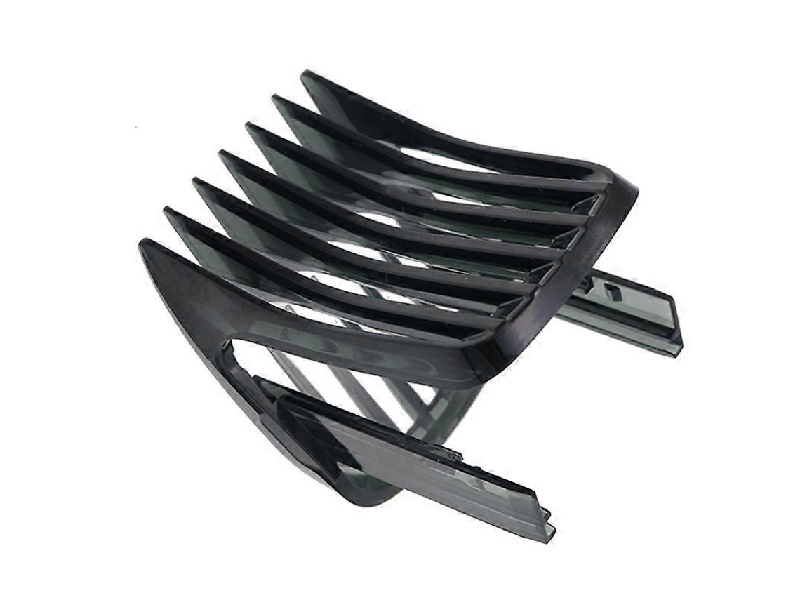 Adaptador Para Cortadora De Pelo Philips Hc3400 Hc3410 Hc3420 Hc3422 Hc3426 Hc5410 Hc5440 Hc5442 Hc5446 Hc5447 Hc5450 Hc7452 Preto