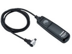 Mando CANON Rs-80N3 (Eos3)