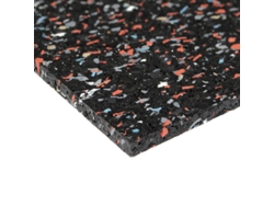 Suelo Antideslizante Energy Plus 1 25X8 Metros LESTARE