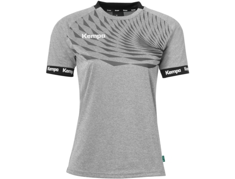 Camiseta de Hombre para Esquí ROSSIGNOL Multicolor (S)