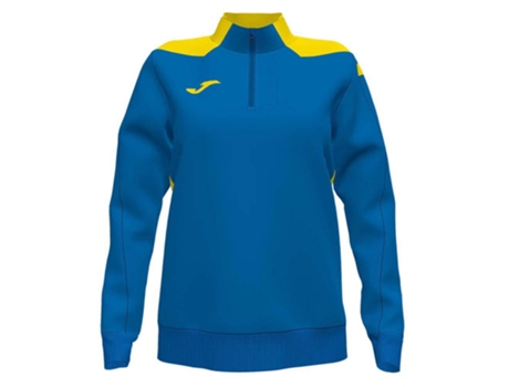 Sudadera de Mujer para Equitación CAVALLIERA Blanco (XS)