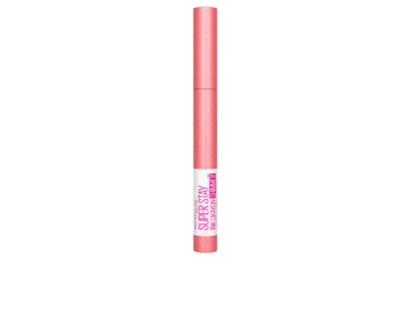 Superstay Ink Crayon Shimmer #185-piec Of Cake 1,5 g