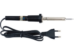 Ferro De Soldar KING TONY Soldador (220-240V 60W)
