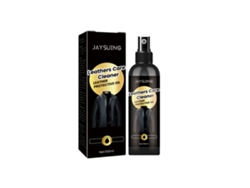 Aceite protector para chaquetas de cuero Worten