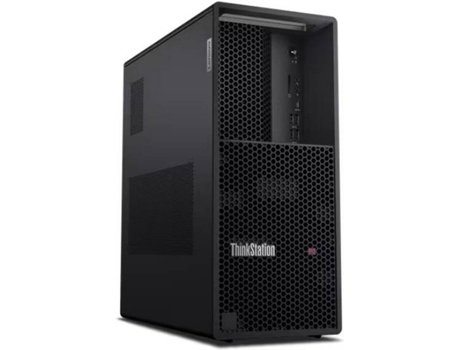 Desktop LENOVO Thinkstation P3 32 Gb Ram 1 Tb Ssd I7-13700K