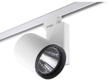 Proyector LEDS C4 Mach 3 42.6W (Blanco)