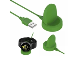 yuexinghui (propiedad Intelectual No Procesada) 1 Pieza Para Samsung Galaxy W ...