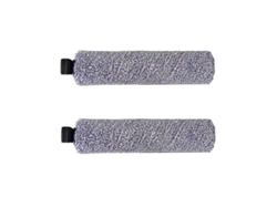 Kit de accesorios para robot aspirador Bot D10s / D10s Pro: rodillo principal, cepillo lateral, filtro HEPA, mopa.