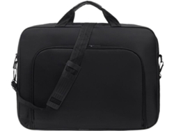 Bolso Para Portátil, Bolso De Hombro Profesional Para Oficina.