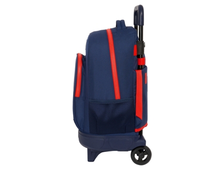 Mochila Escolar SAFTA 33 X 45 X 22 cm