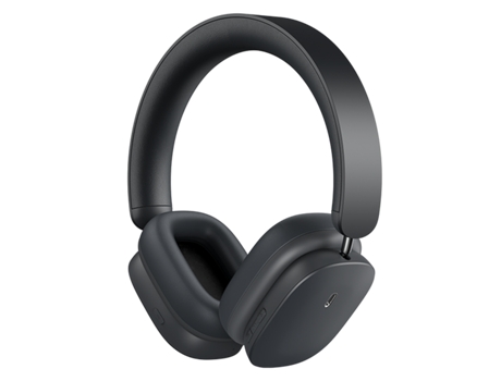 Baseus-auriculares inalámbricos W3 con TWS, cascos con Bluetooth 5,0, manos  libres para iPhone 14, Samsung y Xiaomi