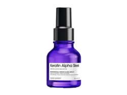 L'Oréal Serie Expert Keratin Alpha Sleek Serum 50 ml