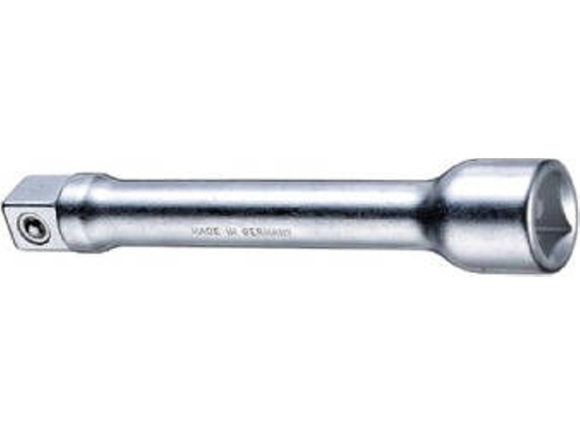 Extensao STAHLWILLE Prolongacion nº 509 Tamaño (2)