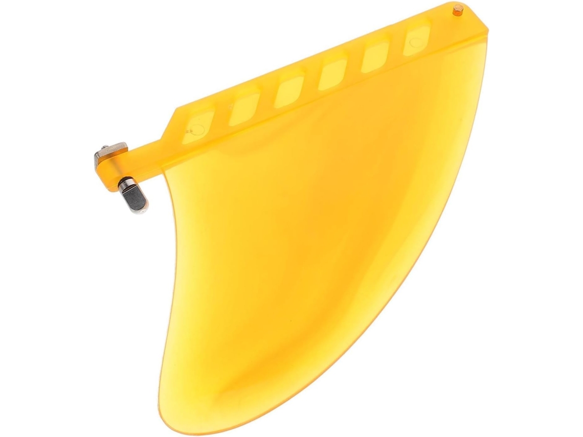 Outil For Ailerons De Planche Surf, Ailerons Surf Desmontables Queue Remplacement Paddle
