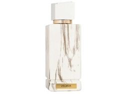 AURORA SCENTS - Volakas EDP 100ml