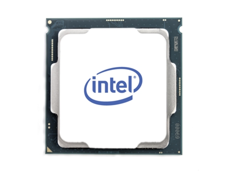 Procesador INTEL i5-10400F (Socket LGA 1200 (Socket H5) - Hexa-Core - 2.9 GHz)
