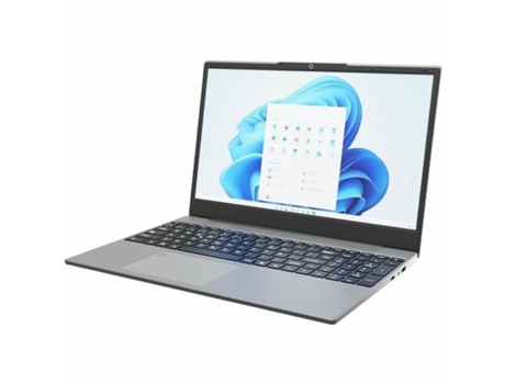 Laptop ALURIN 15,6" Intel Core i5-1235U 16 GB RAM 500 GB SSD