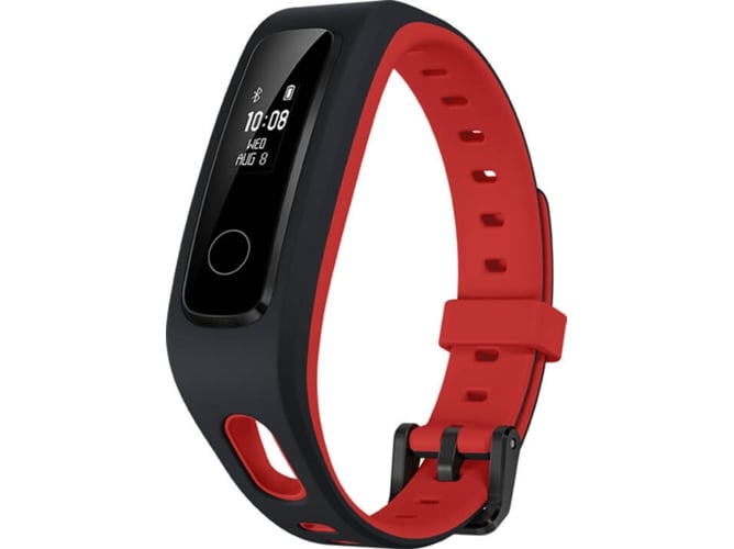 Pulsera de actividad HONOR Band 4 Running