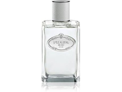 Perfume PRADA Les Infusions De Iris Cedre Edp (100 ml)