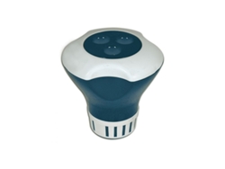 Conlitis flotante Doser
