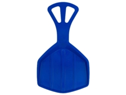 Trineo RESTART Sledge De Assento Duo Grip Azul