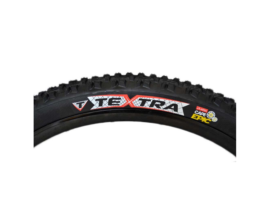 Neumático SCYLLA Mtb textra