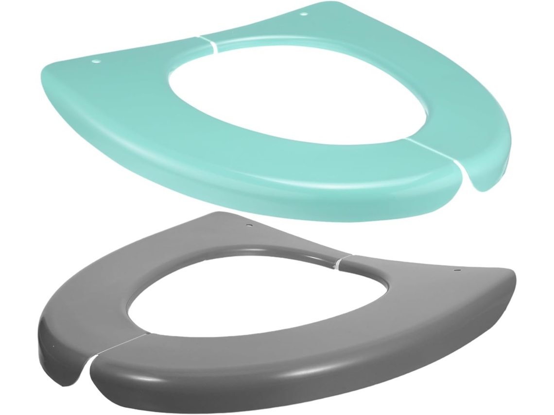 Ventilador De Mesa Portátil Portátil Silencioso Se
