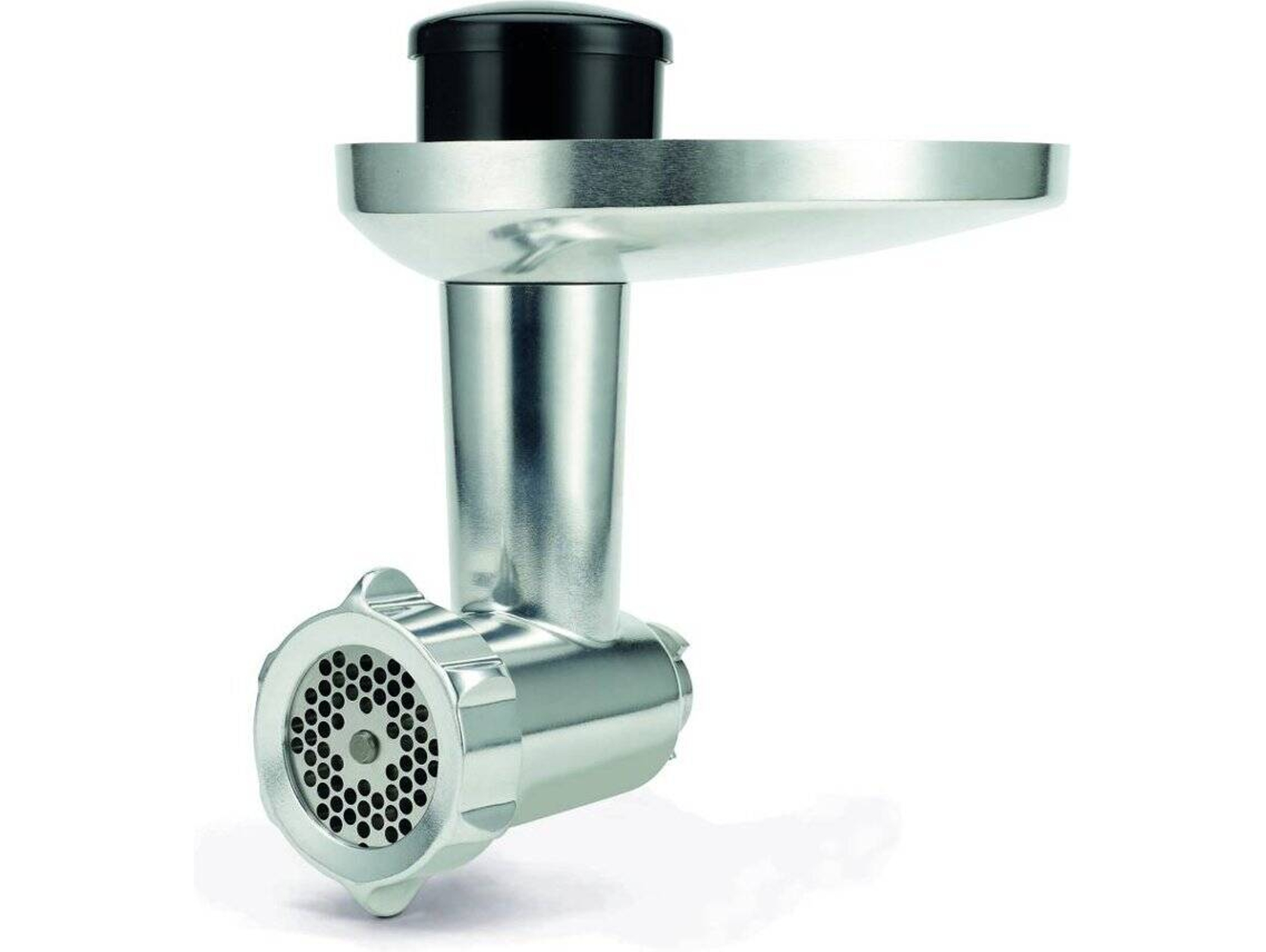 Accesorio picador de carne KENWOOD Kmix (para Robot Kmix)