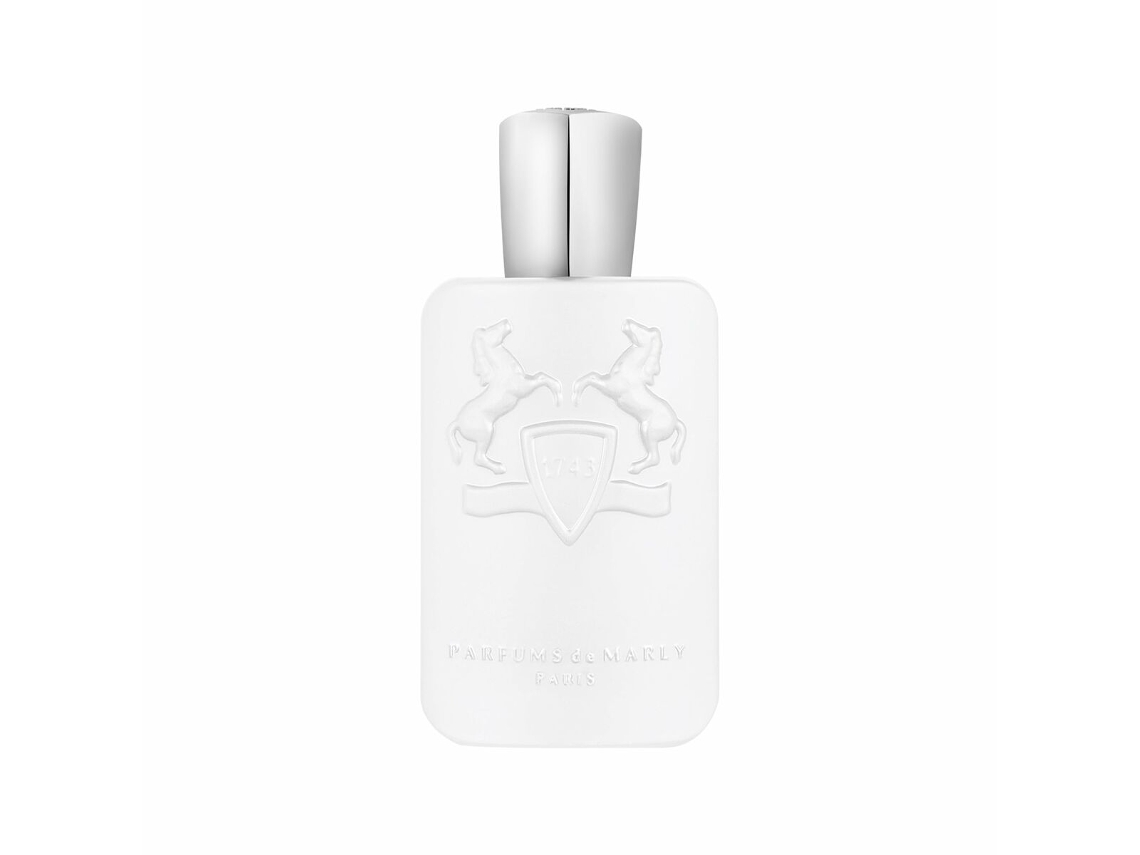 Perfume Mujer PARFUMS DE MARLY Galloway (125 ml)