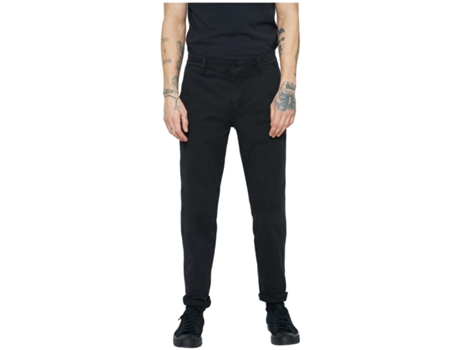 Pantalon vaquero Xx Chino Slim Ii LEVI´S 34