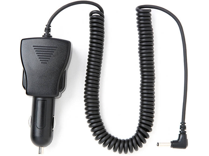 Cargador STAR MICRONICS 39569360