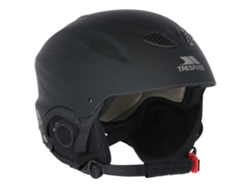 Casco de Esquí TRESPASS Skyhigh (54-58 cm)