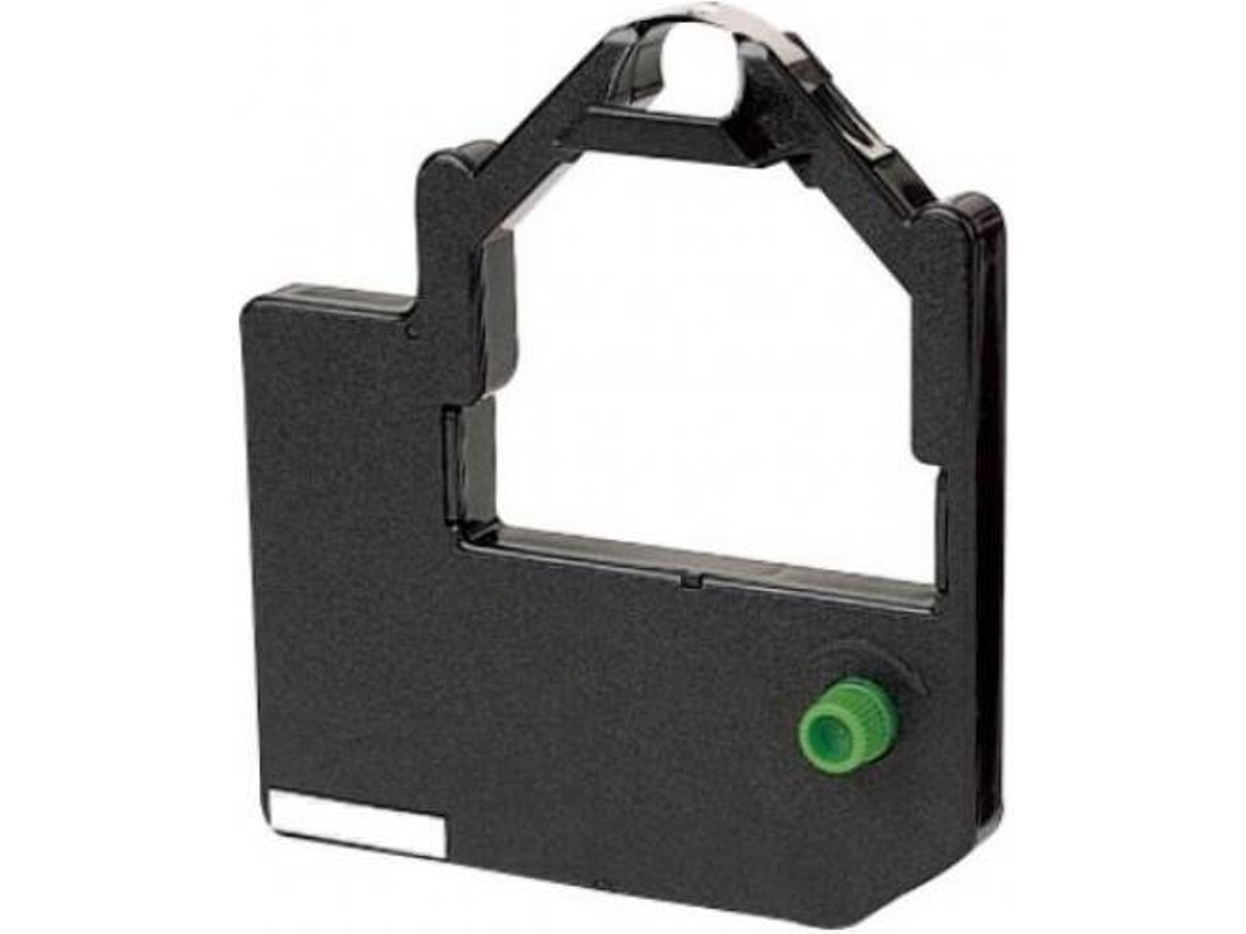 Cinta Matriz para Olivetti PR50 / PR54 / PR60 / PR98 Negro