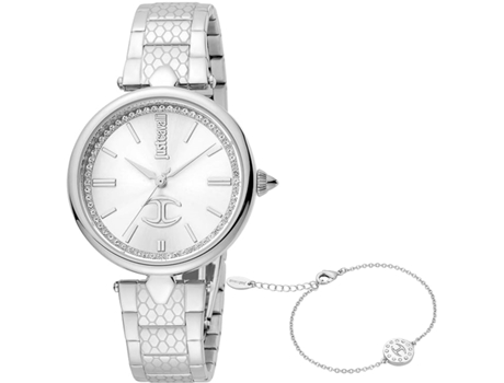 Reloj JUST CAVALLI Jc1L156M0045