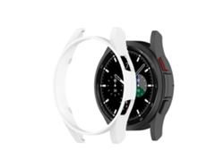 Carcasa Samsung Galaxy Watch4 Classic 42mm