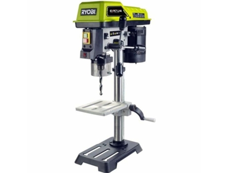 Taladro RYOBI 390 W 220 V