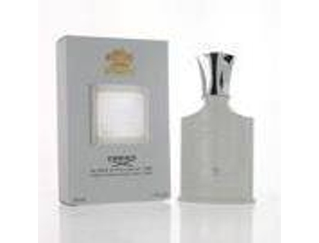 Perfume CREED Silver Mountain Water Eau de Parfum (50 ml)
