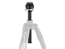 Tripés MANFROTTO Bfrlvlc
