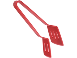 Utensilio De Cocina Pinza Para Cangrejos: Esta Pinza Te Permite Mantener Tus Man