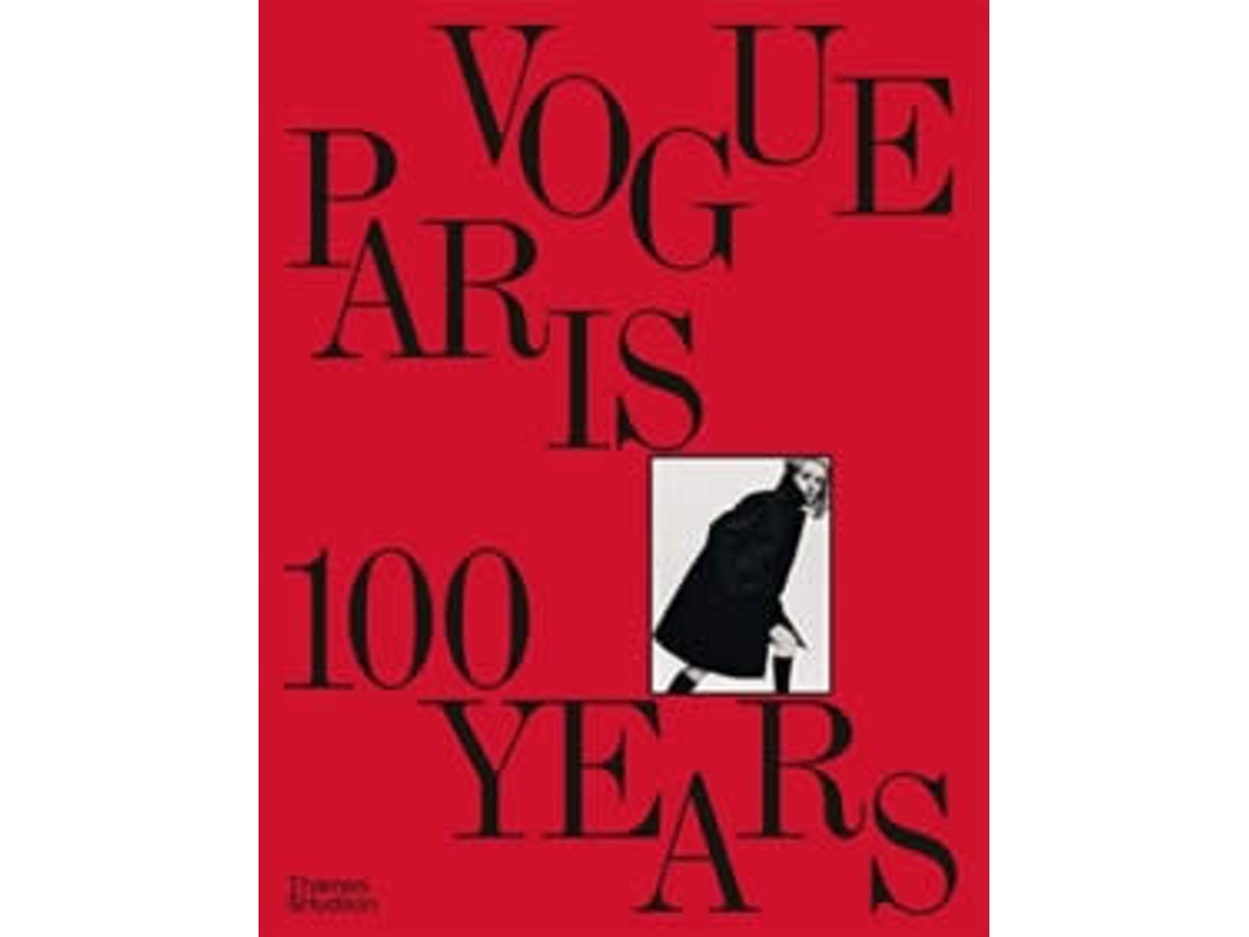 Libro Chanel N 5 de Pauline Dreyfus  (Inglés)