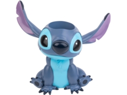 Portalápices Disney Lilo & Stitch: Stitch - Erik 19 cm