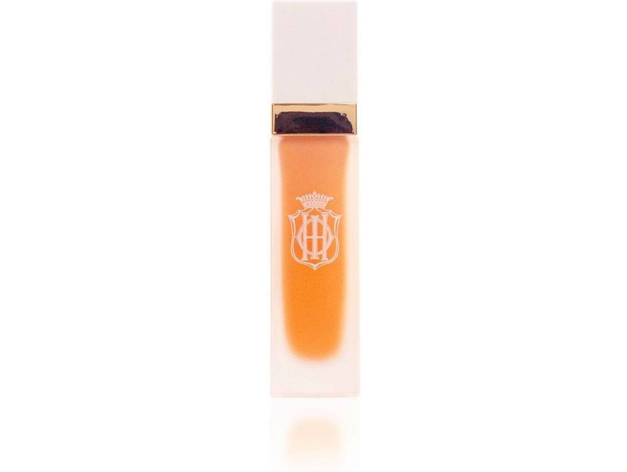 Base SISLEY Le Teint 3R-Rose Peach