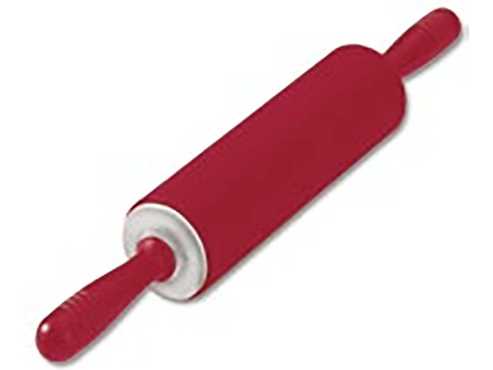 Rodillos KAISER 23 0068 6134
