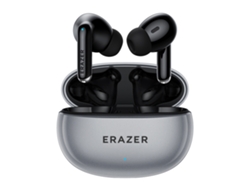 Auriculares Inalámbricos Erazer Xt88pro Con Cancelación De Ruido Y Micrófono Para Deportes.