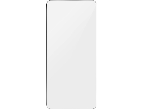 Pack de 3 Protectores de Pantalla Xiaomi 12 Pro 3MK