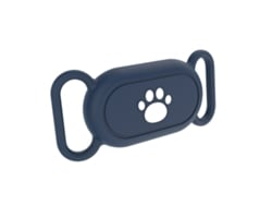 <NA>