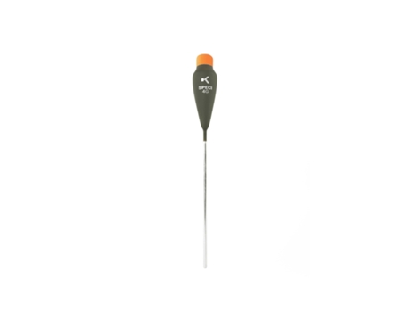 Flotador KORUM Glide - Speci Stick