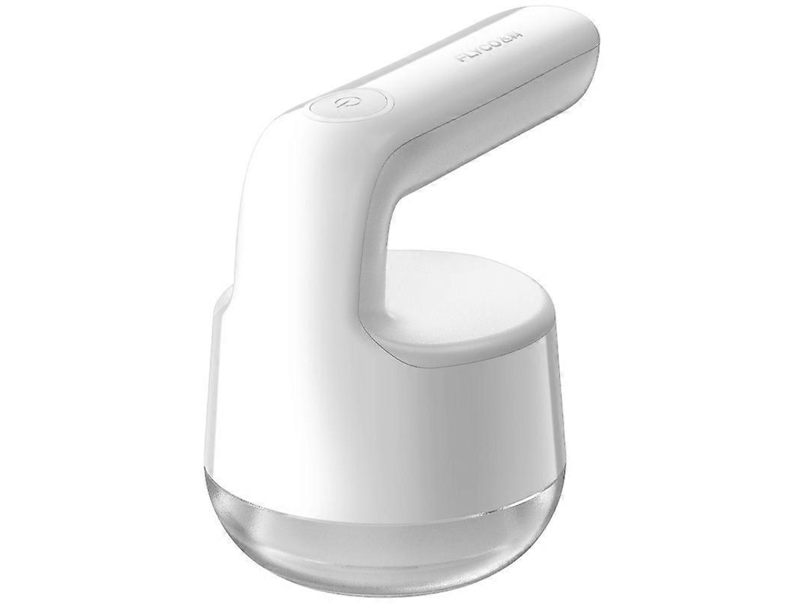 Quitapelusas para telas, recargable por USB. Nostalgia88