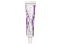 Just Skin Hidratante con color FPS 15 Aura 35 g Chantecaille