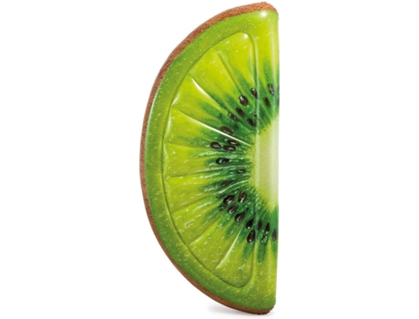 Hinchable INTEX Kiwi (85x178cm)